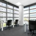 La imagen 5 de la Empresa REGUS - ZARAGOZA, TORRE ARAGONIA Papelerías, Material Escolar y de Oficina en Zaragoza AR