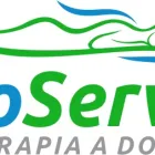 La imagen 1 de la Empresa REHABILITACION A DOMICILIO Y SERVICIOS AUXILIARES FISIOSERV. S.L. Recuperacion Funcional Y Fisioterapia: Centros en Madrid M