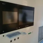 La imagen 3 de la Empresa REIN MEDICAL Informatica: Equipos Y Materiales en Madrid M