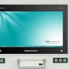 La imagen 1 de la Empresa REIN MEDICAL Informatica: Equipos Y Materiales en Madrid M