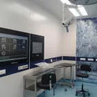 La imagen 2 de la Empresa REIN MEDICAL Informatica: Equipos Y Materiales en Madrid M