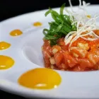 La imagen 1 de la Empresa REIXA Restaurantes de Tapas en Rivas-Vaciamadrid M