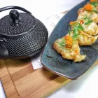 La imagen 2 de la Empresa REIXA Restaurantes de Tapas en Rivas-Vaciamadrid M