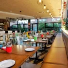 La imagen 3 de la Empresa REIXA Restaurantes de Tapas en Rivas-Vaciamadrid M