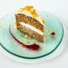 La imagen 5 de la Empresa REIXA Restaurantes de Tapas en Rivas-Vaciamadrid M