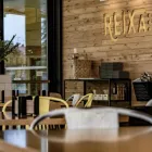 La imagen 6 de la Empresa REIXA Restaurantes de Tapas en Rivas-Vaciamadrid M