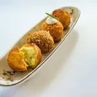 La imagen 7 de la Empresa REIXA Restaurantes de Tapas en Rivas-Vaciamadrid M