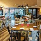 La imagen 10 de la Empresa REIXA Restaurantes de Tapas en Rivas-Vaciamadrid M