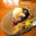 La imagen 12 de la Empresa REIXA Restaurantes de Tapas en Rivas-Vaciamadrid M