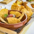 La imagen 13 de la Empresa REIXA Restaurantes de Tapas en Rivas-Vaciamadrid M