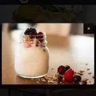 La imagen 14 de la Empresa REIXA Restaurantes de Tapas en Rivas-Vaciamadrid M
