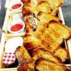 La imagen 16 de la Empresa REIXA Restaurantes de Tapas en Rivas-Vaciamadrid M