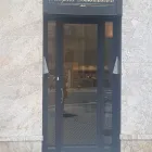 La imagen 1 de la Empresa RELOJERÍA INTERNACIONAL Relojerias en Donostia-San Sebastián SS