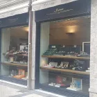 La imagen 2 de la Empresa RELOJERÍA INTERNACIONAL Relojerias en Donostia-San Sebastián SS