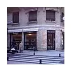 La imagen 3 de la Empresa RELOJERÍA INTERNACIONAL Relojerias en Donostia-San Sebastián SS