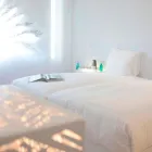 La imagen 17 de la Empresa RENAISSANCE BARCELONA FIRA HOTEL Transportes y Turismo en Barcelona B