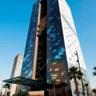 La imagen 19 de la Empresa RENAISSANCE BARCELONA FIRA HOTEL Transportes y Turismo en Barcelona B