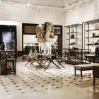 La imagen 7 de la Empresa REOBRA.ES Reformas En General en Madrid M