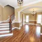 La imagen 1 de la Empresa REOBRA.ES Reformas En General en Madrid M