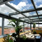 La imagen 5 de la Empresa REOBRA.ES Reformas En General en Madrid M