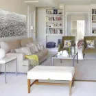 La imagen 6 de la Empresa REOBRA.ES Reformas En General en Madrid M