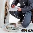 La imagen 2 de la Empresa REPARA ELECTRODOMESTICOS BBT Servicios Profesionales y de Negocios en Madrid M