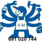 La imagen 4 de la Empresa REPARA ELECTRODOMESTICOS BBT Servicios Profesionales y de Negocios en Madrid M