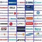 La imagen 5 de la Empresa REPARA ELECTRODOMESTICOS BBT Servicios Profesionales y de Negocios en Madrid M