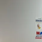 La imagen 2 de la Empresa REPARACION CALDERAS GETAFE - JUNKERS - SAUNIER DUVAL - FERROLI -BAXIROCA Servicios Profesionales y de Negocios en Getafe M