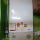 La imagen 6 de la Empresa REPARACION CALDERAS GETAFE - JUNKERS - SAUNIER DUVAL - FERROLI -BAXIROCA Servicios Profesionales y de Negocios en Getafe M