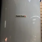 La imagen 12 de la Empresa REPARACION CALDERAS GETAFE - JUNKERS - SAUNIER DUVAL - FERROLI -BAXIROCA Servicios Profesionales y de Negocios en Getafe M