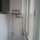 La imagen 19 de la Empresa REPARACION CALDERAS GETAFE - JUNKERS - SAUNIER DUVAL - FERROLI -BAXIROCA Servicios Profesionales y de Negocios en Getafe M