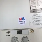 La imagen 11 de la Empresa REPARACION CALDERAS MADRID SAUNIER DUVAL - JUNKERS , M.A Servicios Profesionales y de Negocios en Madrid M
