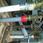 La imagen 14 de la Empresa REPARACION CALDERAS MADRID SAUNIER DUVAL - JUNKERS , M.A Servicios Profesionales y de Negocios en Madrid M