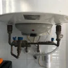 La imagen 23 de la Empresa REPARACION CALDERAS MADRID SAUNIER DUVAL - JUNKERS , M.A Servicios Profesionales y de Negocios en Madrid M