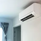 La imagen 1 de la Empresa REPARACION DE AIRE Electrodomesticos: Reparacion en Madrid M