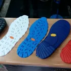 La imagen 2 de la Empresa REPARACIÓN DE CALZADO EL CARMEN, ZAPATERO HORTALEZA Zapaterías en Madrid M