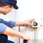 La imagen 6 de la Empresa REPARACIONES URGENTES EN MADRID Poceria en Madrid M