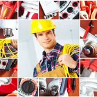 La imagen 3 de la Empresa REPARACIONES URGENTES EN MADRID Poceria en Madrid M
