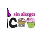 La imagen 1 de la Empresa REPOSTERÍA CREATIVA MAICOOKIE Tiendas y Productores de Alimentos en Madrid M