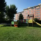 La imagen 2 de la Empresa RESIDENCIA DE MAYORES AMAVIR ARGANZUELA Residencias y Servicios para Mayores en Madrid M