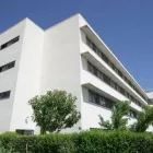 La imagen 1 de la Empresa RESIDENCIA DE MAYORES AMAVIR HUMANES Residencias y Servicios para Mayores en Humanes de Madrid M