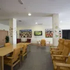 La imagen 3 de la Empresa RESIDENCIA DE MAYORES AMAVIR HUMANES Residencias y Servicios para Mayores en Humanes de Madrid M
