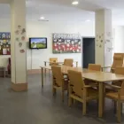 La imagen 7 de la Empresa RESIDENCIA DE MAYORES AMAVIR HUMANES Residencias y Servicios para Mayores en Humanes de Madrid M
