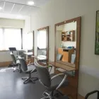La imagen 8 de la Empresa RESIDENCIA DE MAYORES AMAVIR HUMANES Residencias y Servicios para Mayores en Humanes de Madrid M