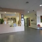 La imagen 19 de la Empresa RESIDENCIA DE MAYORES AMAVIR HUMANES Residencias y Servicios para Mayores en Humanes de Madrid M