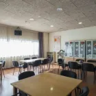 La imagen 20 de la Empresa RESIDENCIA DE MAYORES AMAVIR HUMANES Residencias y Servicios para Mayores en Humanes de Madrid M