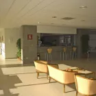 La imagen 1 de la Empresa RESIDENCIA DE MAYORES AMAVIR TORREJÓN DE ARDOZ Residencias y Servicios para Mayores en Torrejón de Ardoz M