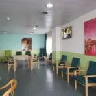 La imagen 1 de la Empresa RESIDENCIA DE MAYORES AMAVIR VALDEBERNARDO Residencias y Servicios para Mayores en Madrid M