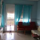 La imagen 1 de la Empresa RESIDENCIA DE MAYORES DELEITOSA Residencias y Servicios para Mayores en Deleitosa CC